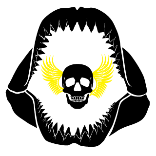 -TSF-Chadi's emblem