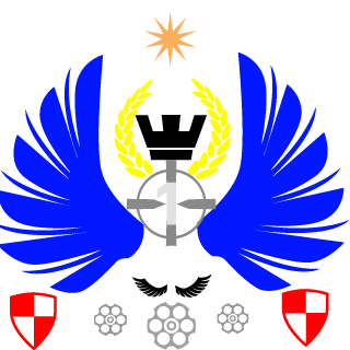 lDSl-Artorias's emblem