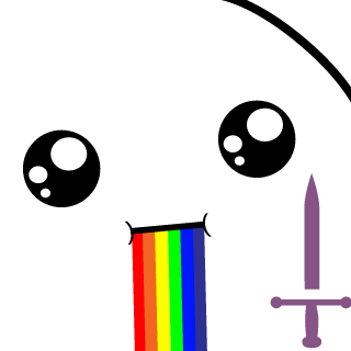 Gcrown_moss's emblem