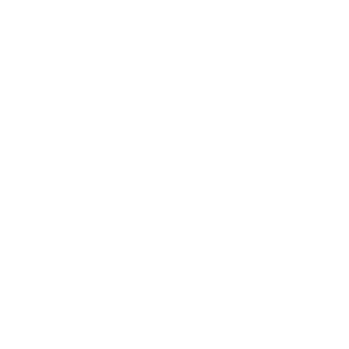 kfddd's emblem