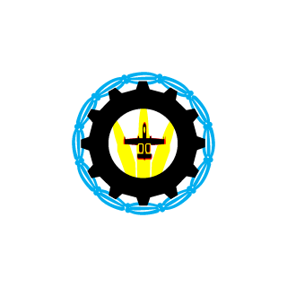 -NSF-iisNipe's emblem