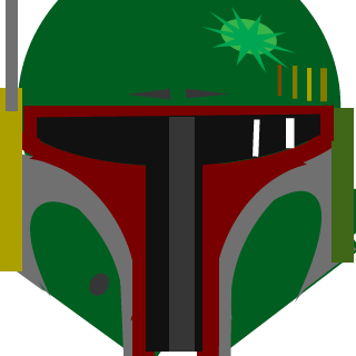 jdmarshal's emblem