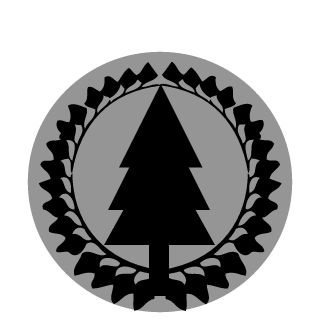 AbedisRaikan's emblem