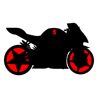 KevinCortes16's emblem