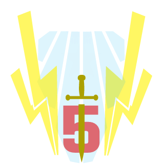 Pi0na's emblem