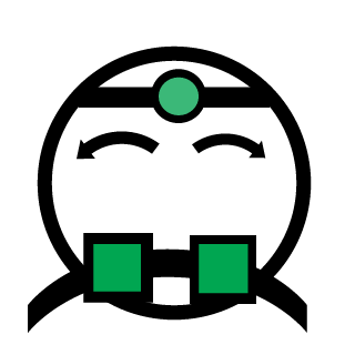 KOR_SolYip's emblem