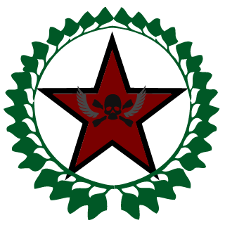 tomcr54's emblem