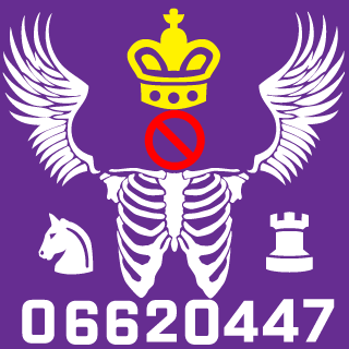tommycasss's emblem