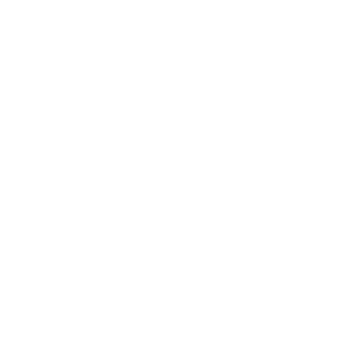 Kosmonoid's emblem