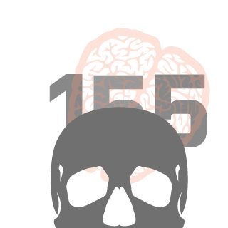 M3N0D4T1's emblem