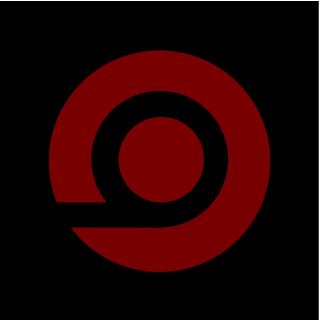 nixlosful's emblem
