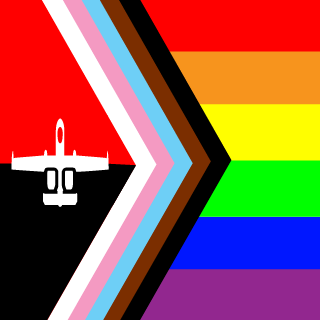 lmKimberly's emblem