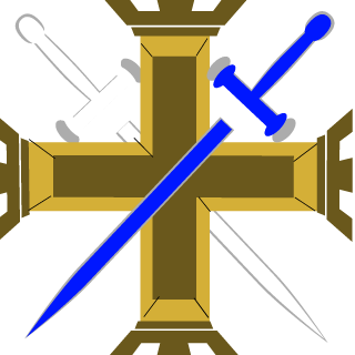 DrFoshezze's emblem