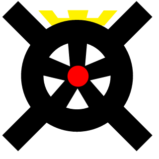 F1r3 br0's emblem