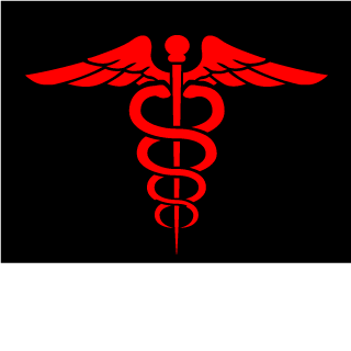 EKO KOBRA BRASIL's emblem