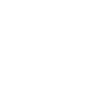 Lalocochona's emblem