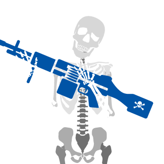 denisribeiro07's emblem