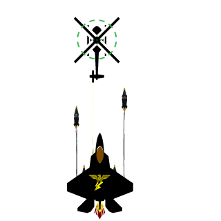 SirScuzzyLogik's emblem