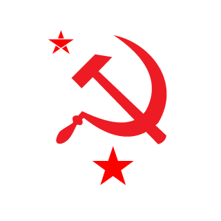 0puoH's emblem