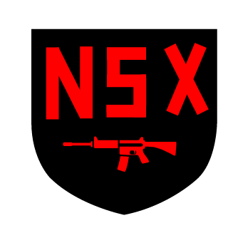 SnowRoach52's emblem