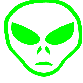 hAz1-r0wd1's emblem