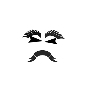 zaxx3's emblem