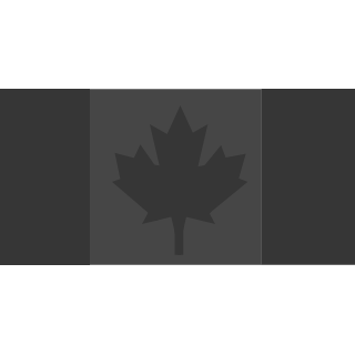 BasedAcadian's emblem