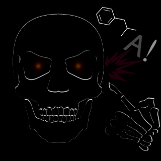 _zsz_'s emblem