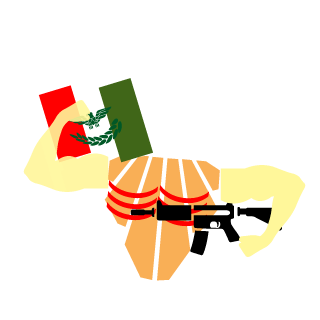 marceloknight52's emblem