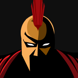 ZEUS's emblem