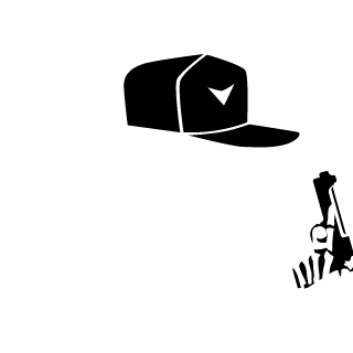 prefeitogamer00's emblem