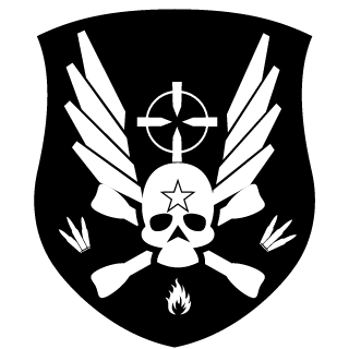 Anikiller3440's emblem