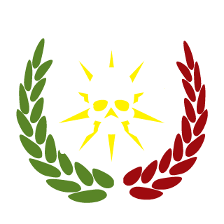 -H-Pirbadin's emblem
