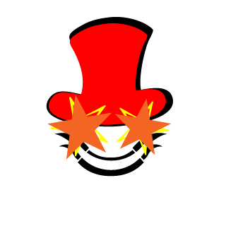 Dzek_Long's emblem