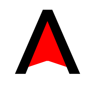 Dlpper's emblem