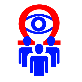 proShootMe's emblem