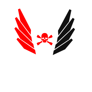 Promahoi's emblem