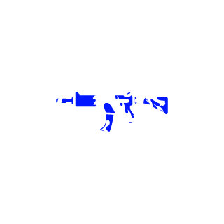 julien_du_casse's emblem