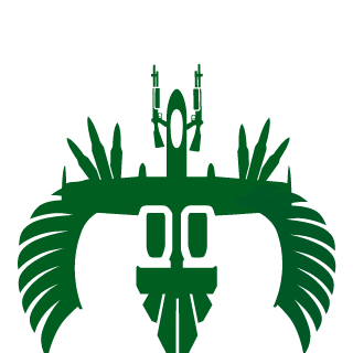 Hennnnnnno's emblem