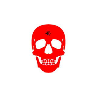 Opilat's emblem