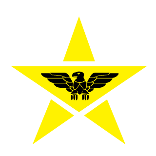 Boris_Dolban's emblem