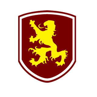 Sharpk1ll3r's emblem