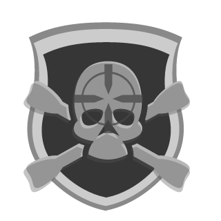 7b75f9a11495dc95f7ef1b882daa4258's emblem