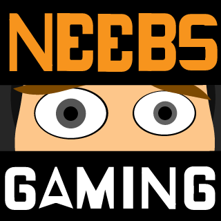 Sherlock Hummus's emblem