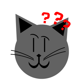 IMDaterminator's emblem