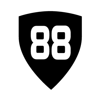 Azbeeeest's emblem
