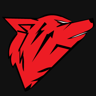 Realityrzr's emblem
