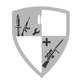 TFlether's emblem