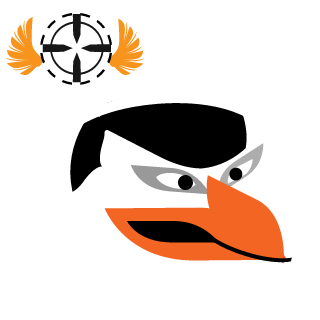 xKowallski's emblem