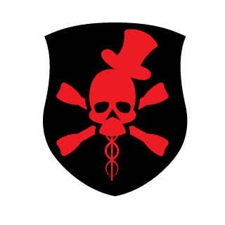 Crimson_Rikiri's emblem